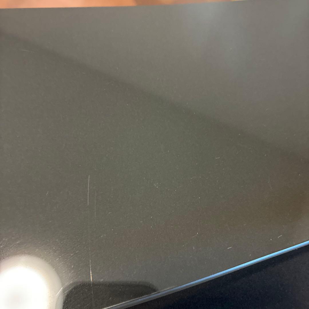 【送料込】イサムノグチ ガラステーブル リプロダクト品