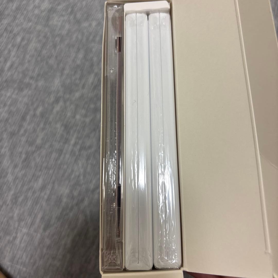 【新品シュリンク付き激レア】大逆転裁判　1&2 限定版　3DS ソフト