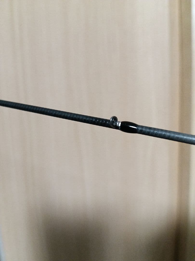 ゼスタ ブラックスター エクストラチューンド S54UL-S