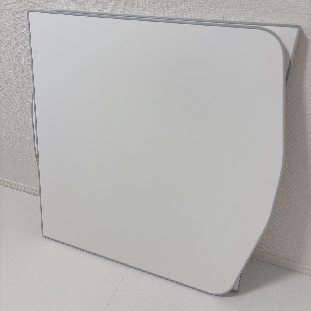 【美品】ハウステック 風呂ふた 766x1506 フタ 8C000868