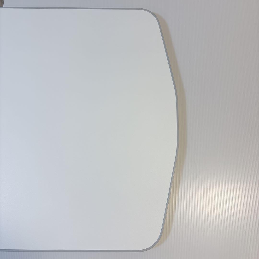 【美品】ハウステック 風呂ふた 766x1506 フタ 8C000868