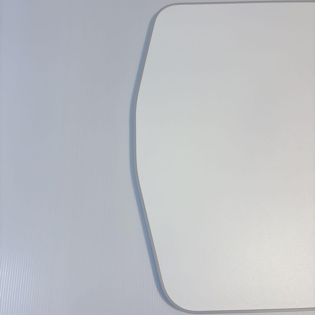 【美品】ハウステック 風呂ふた 766x1506 フタ 8C000868
