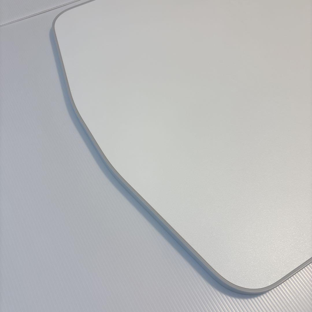 【美品】ハウステック 風呂ふた 766x1506 フタ 8C000868