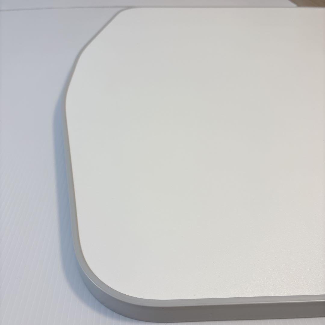 【美品】ハウステック 風呂ふた 766x1506 フタ 8C000868