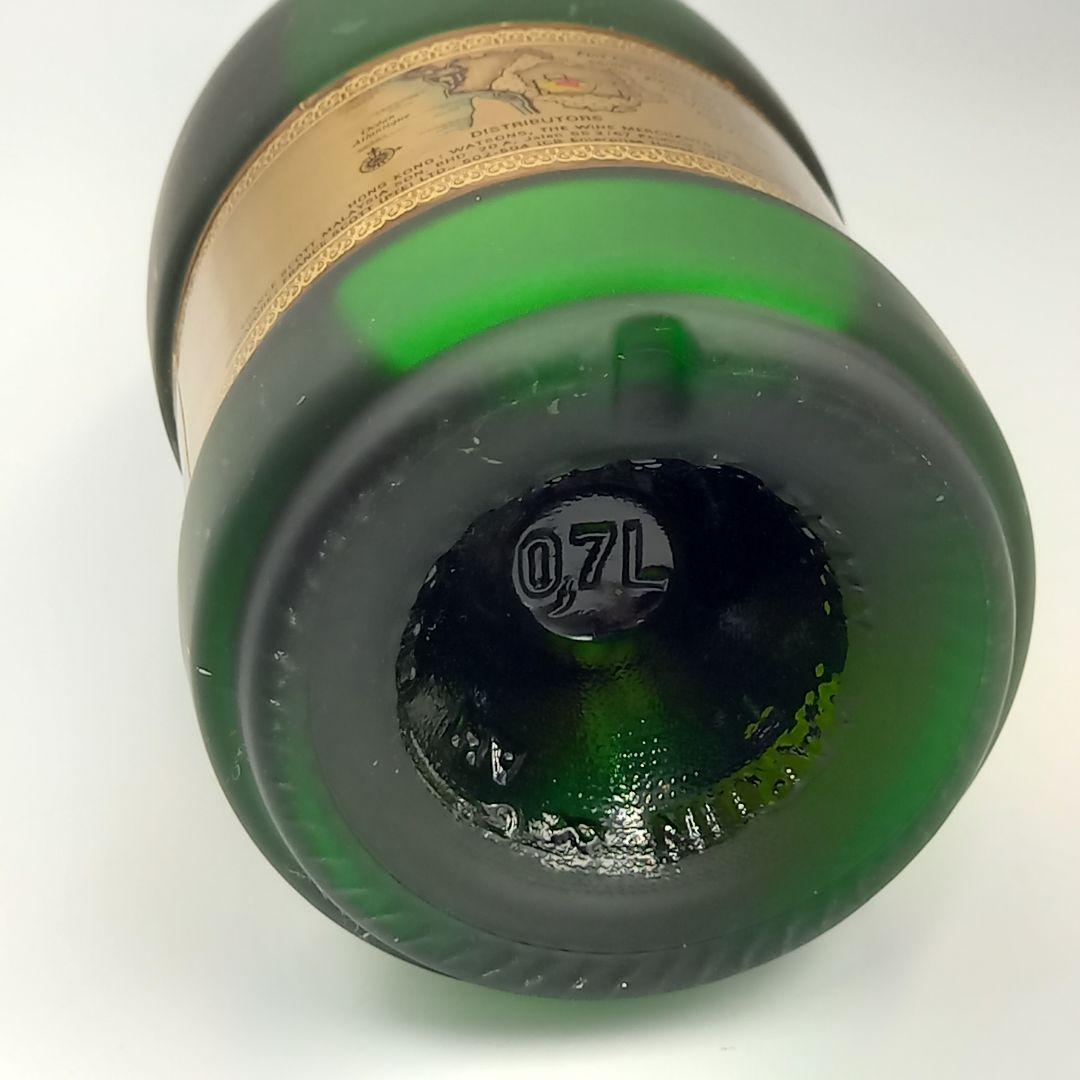 ③未開封 REMY MARTIN CENTAURE NAPOLEON 750ml