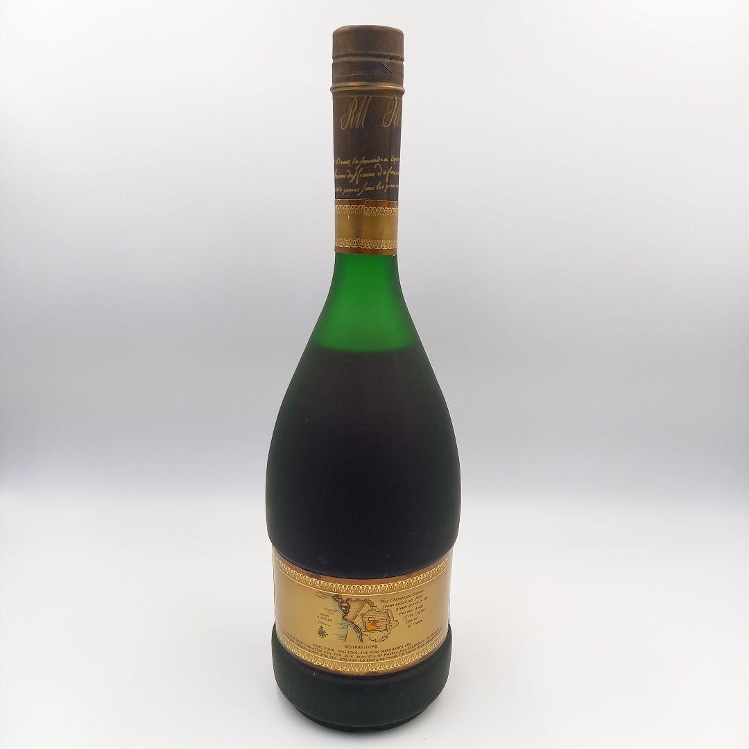 ③未開封 REMY MARTIN CENTAURE NAPOLEON 750ml