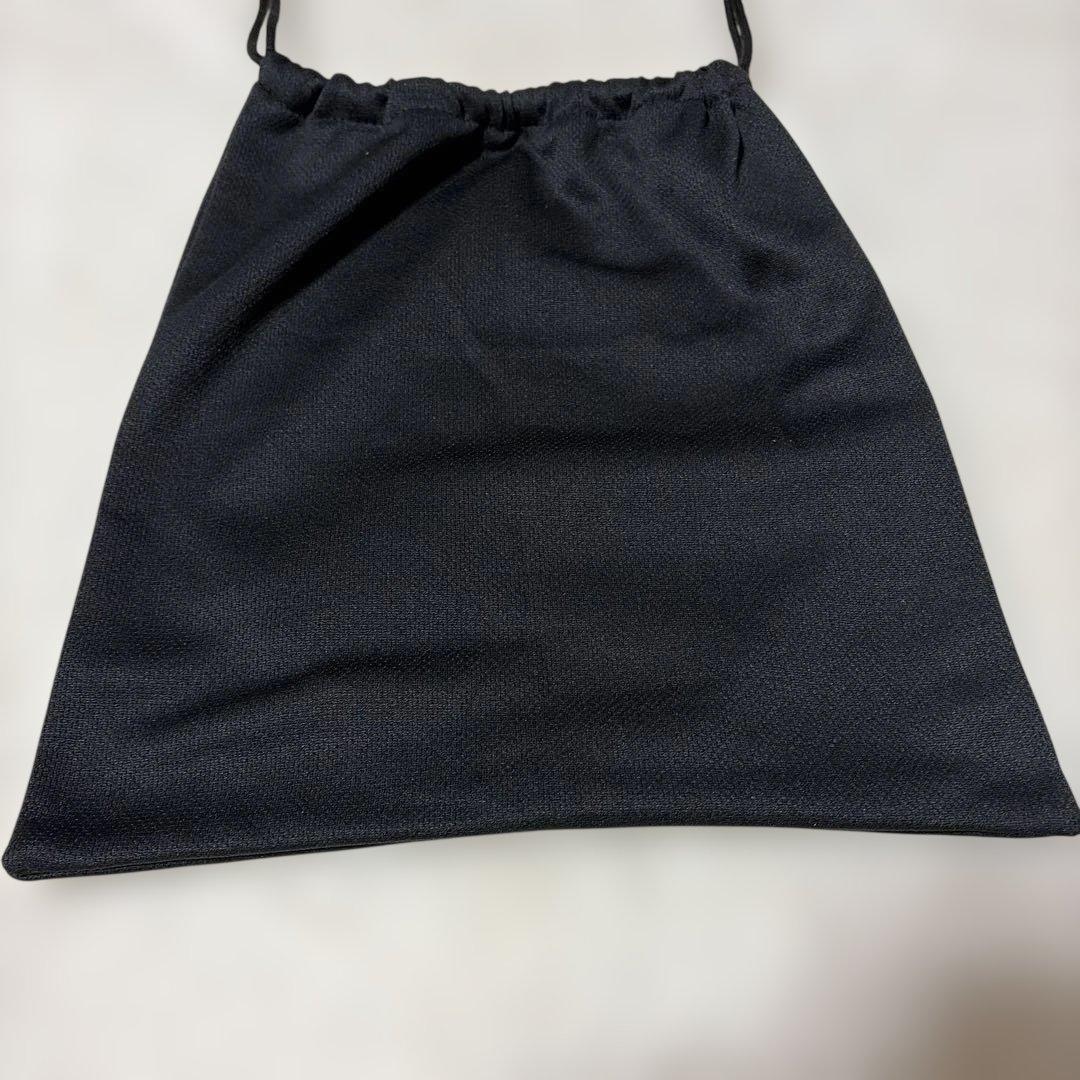定価税込50600円！ミズノグローバルエリート　硬式　内野手用新品未使用袋付