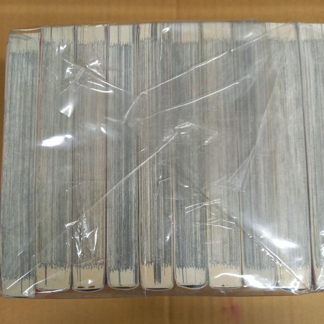 Gメン 1～18　全巻初版、キレイ
