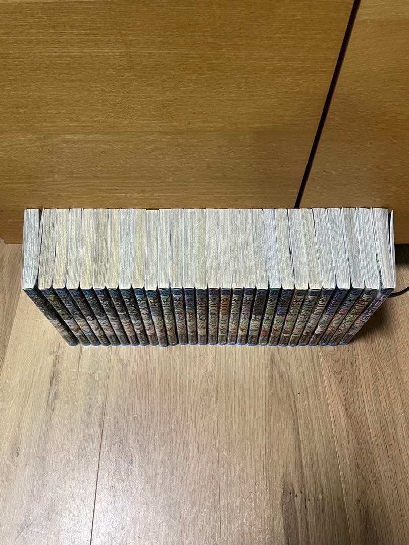 Ｄｒ．ＳＴＯＮＥ全巻　ドクターストーン全巻　稲垣理一郎／原作　Ｂｏｉｃｈｉ／作画
