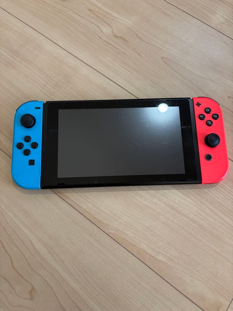 し*ー様 【豪華セット】Nintendo Switch Proコン＋ホリパッド＋