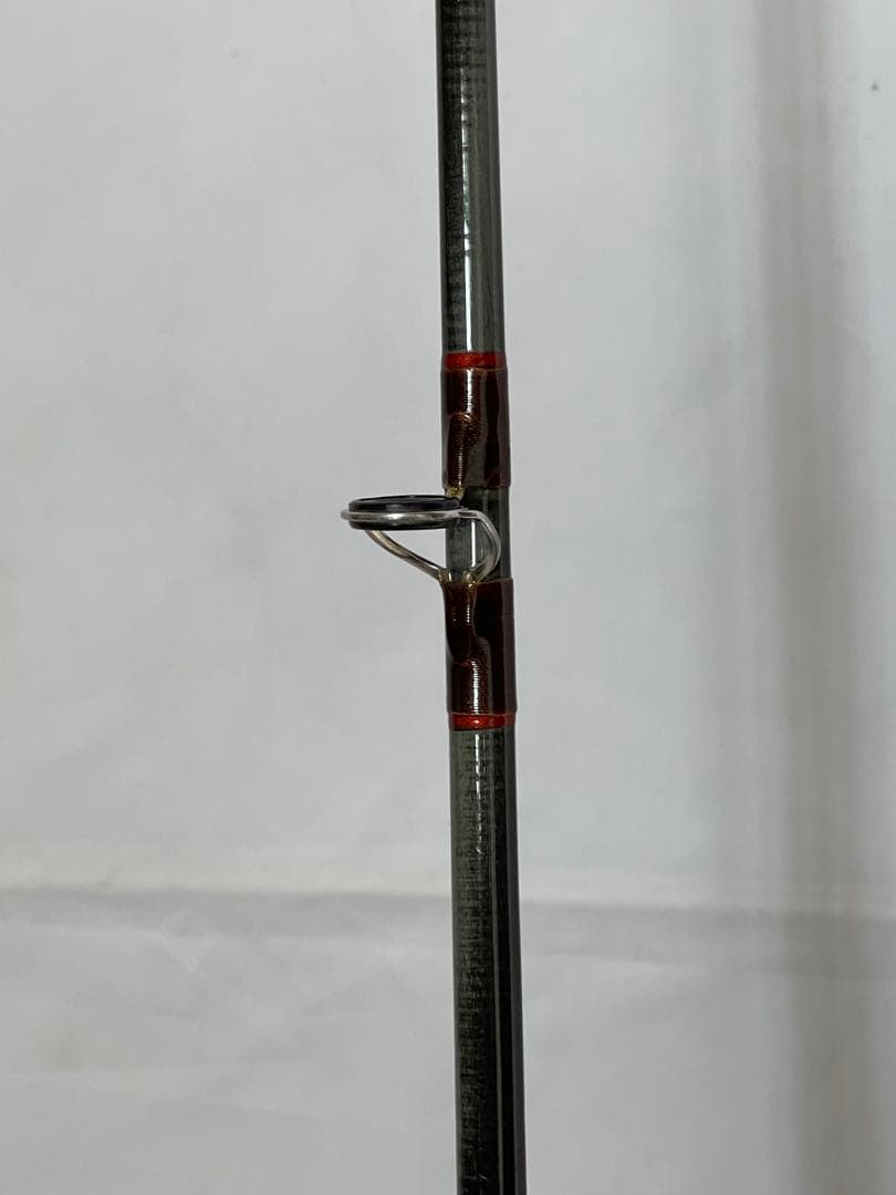 レア品　LEW'S SPEED STICK SG1-156 1ピース