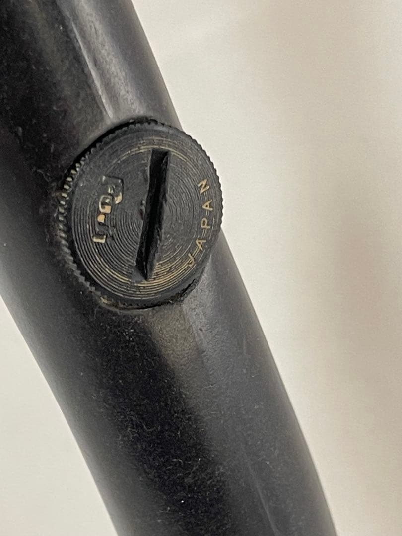 レア品　LEW'S SPEED STICK SG1-156 1ピース