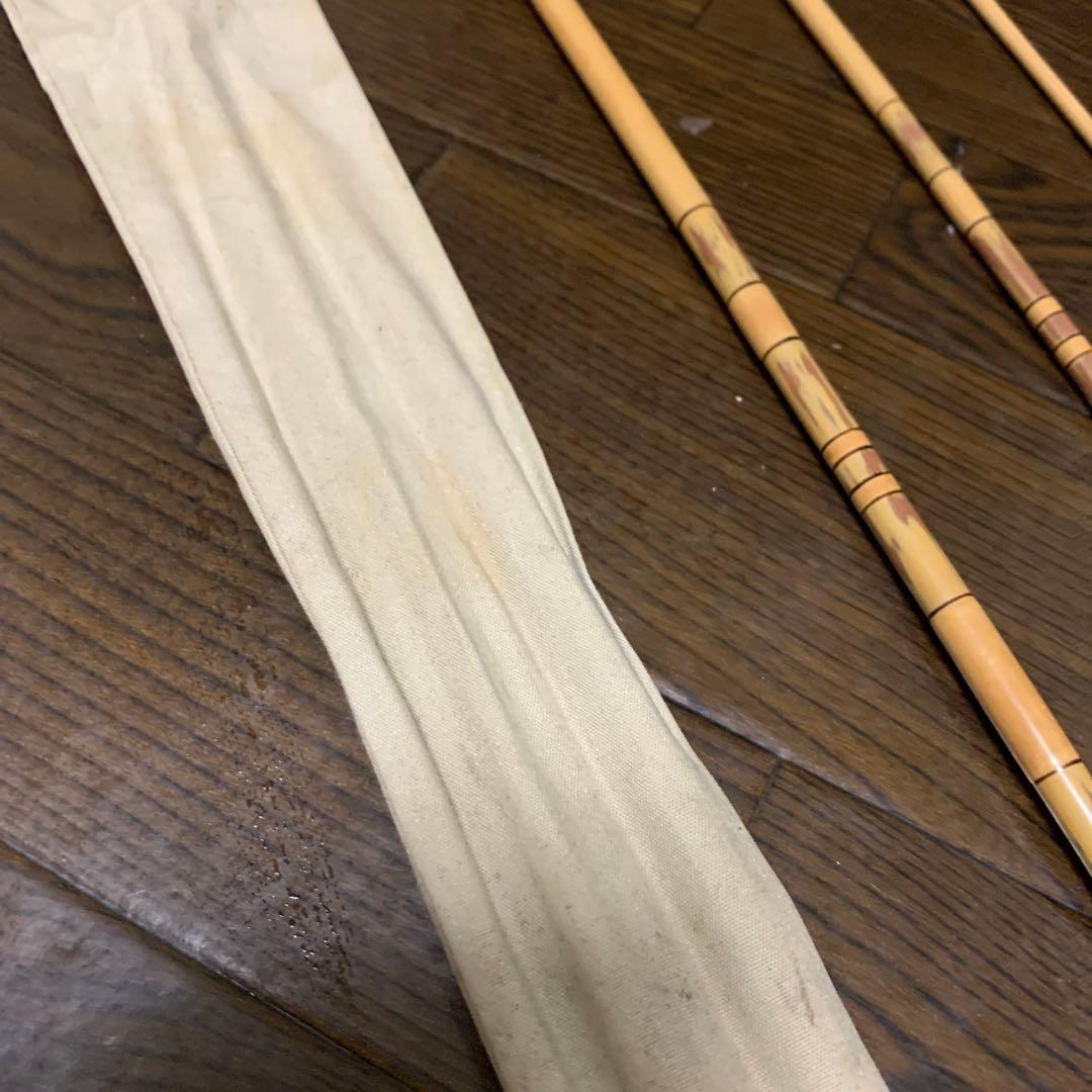 江戸川　楽天　8