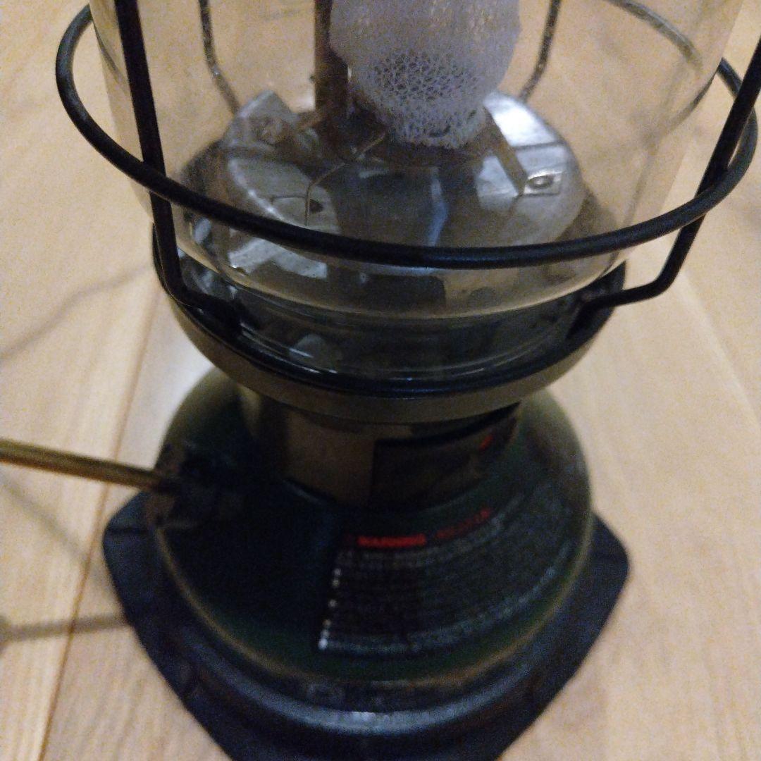 コールマンノーススター