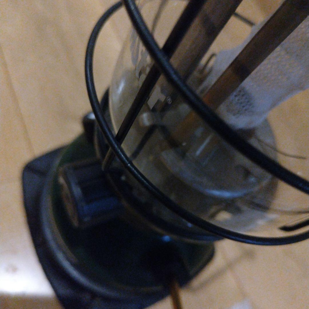 コールマンノーススター
