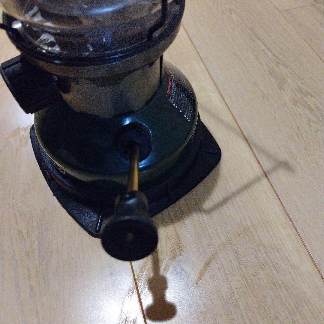 コールマンノーススター