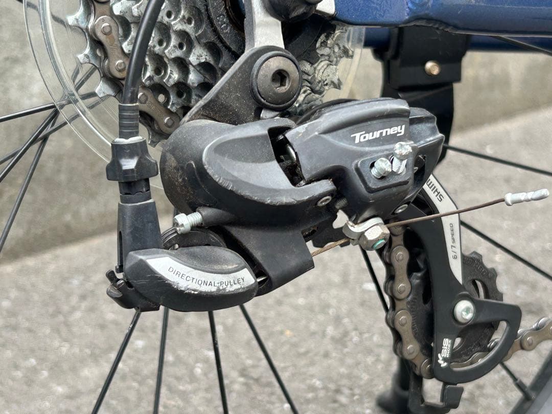 マウンテンバイク GT Stomper Prime 24ストンパー プライム24