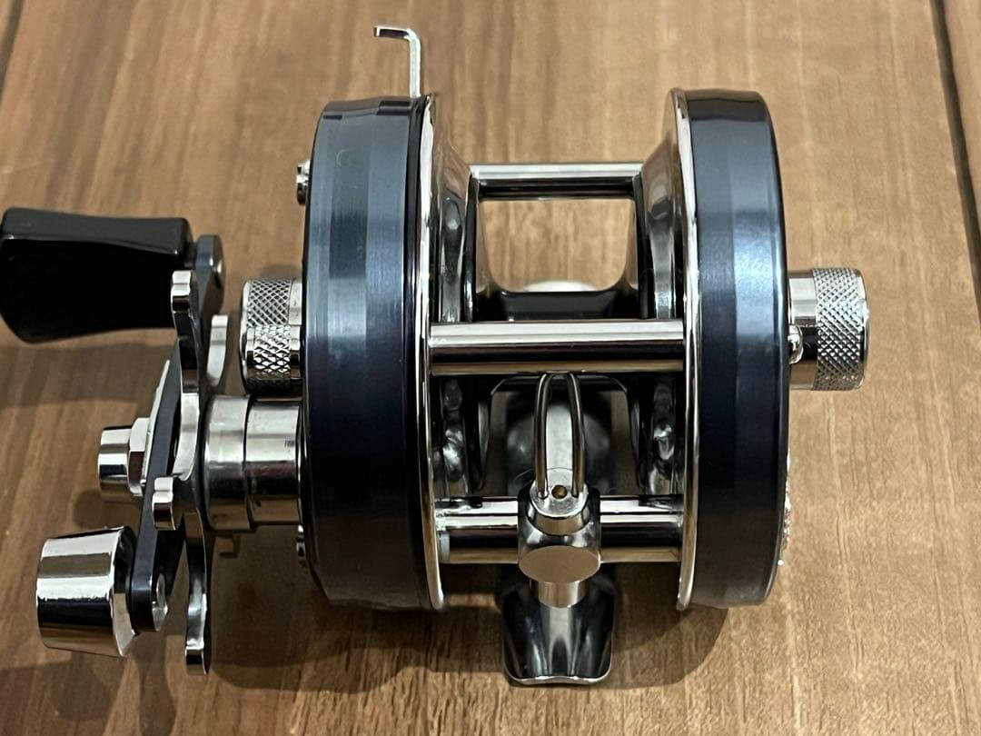 アンバサダー4500C