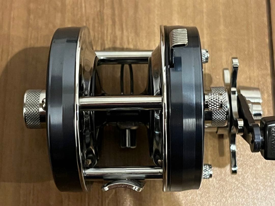 アンバサダー4500C