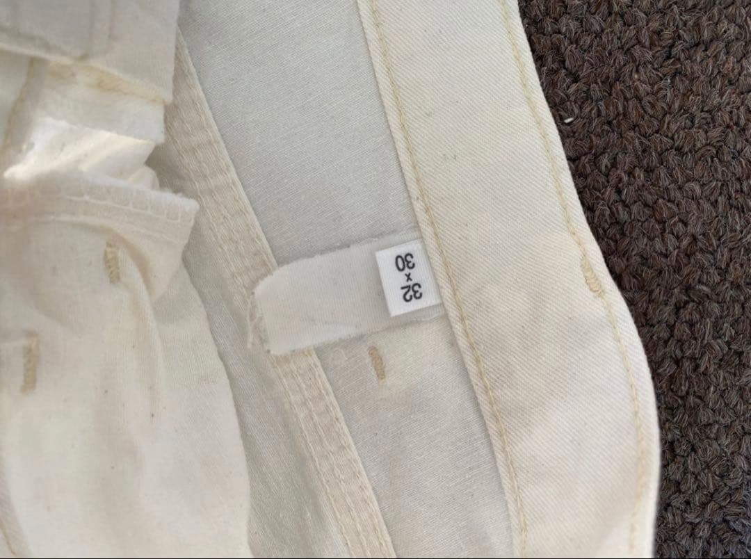 dickies ペインターパンツ