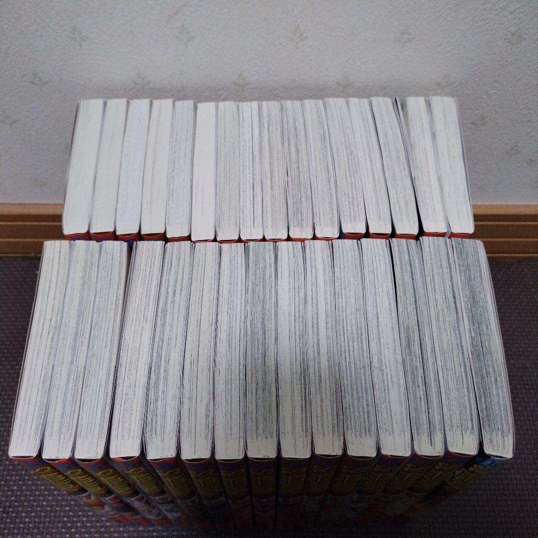akioSLAM DUNK スラムダンク 全巻 1巻~31巻 31冊セット