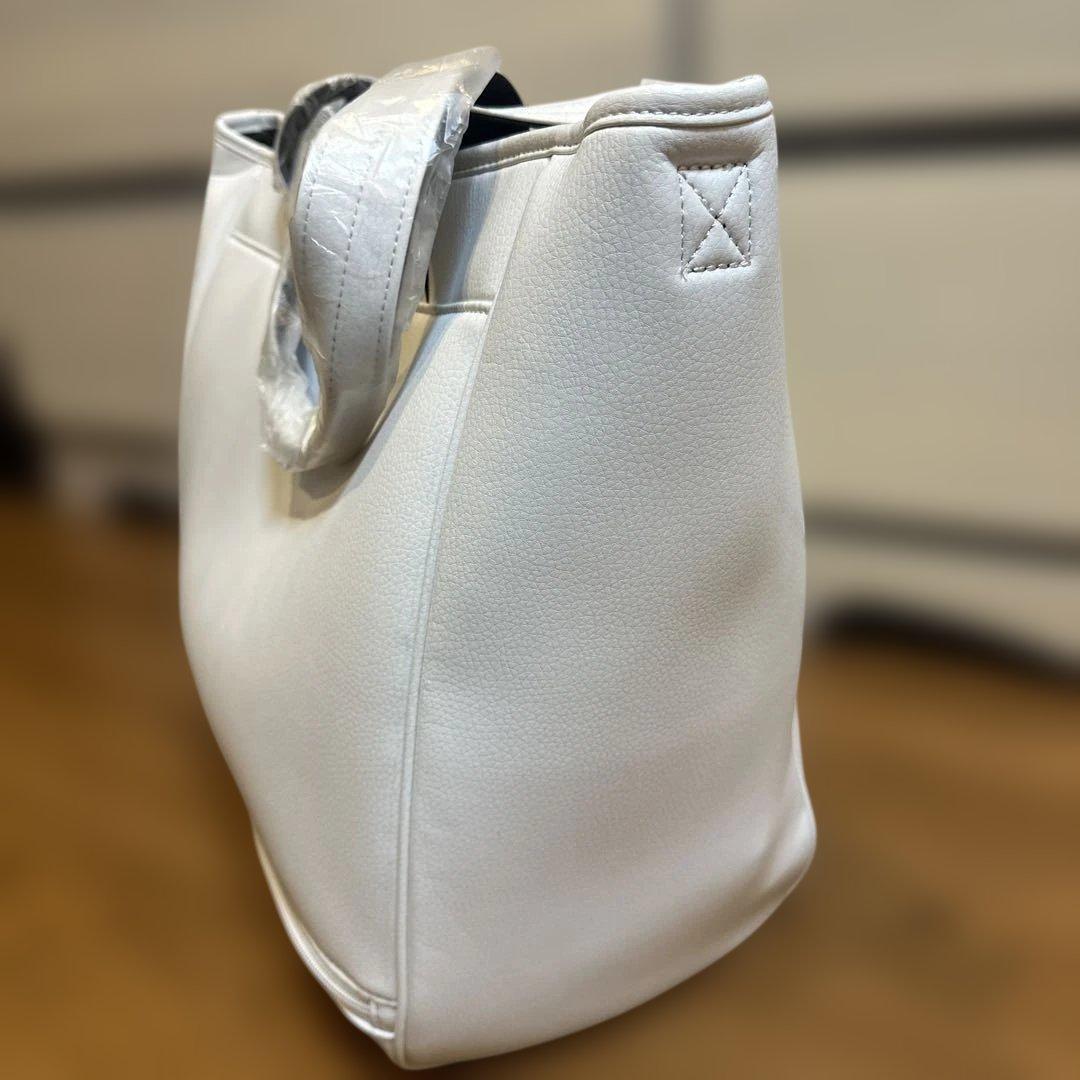 Callaway  EXIA TOTE キャロウェイ トートバッグ