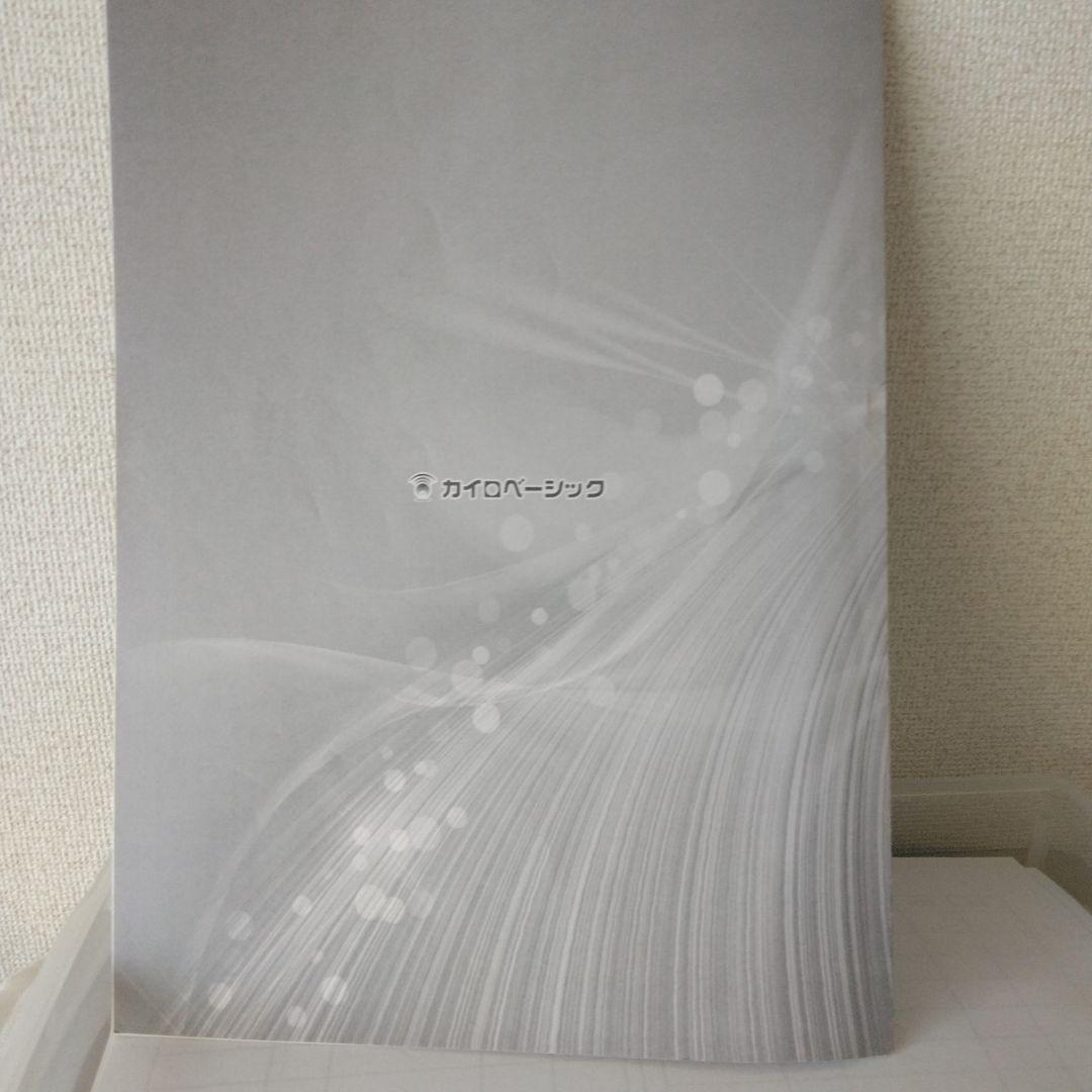 マイオモ－ションテクニック DVD 腰部・下肢編