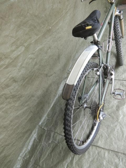169：スペシャライズド Stumpjumper ジャンク引取限定：埼玉県所沢市