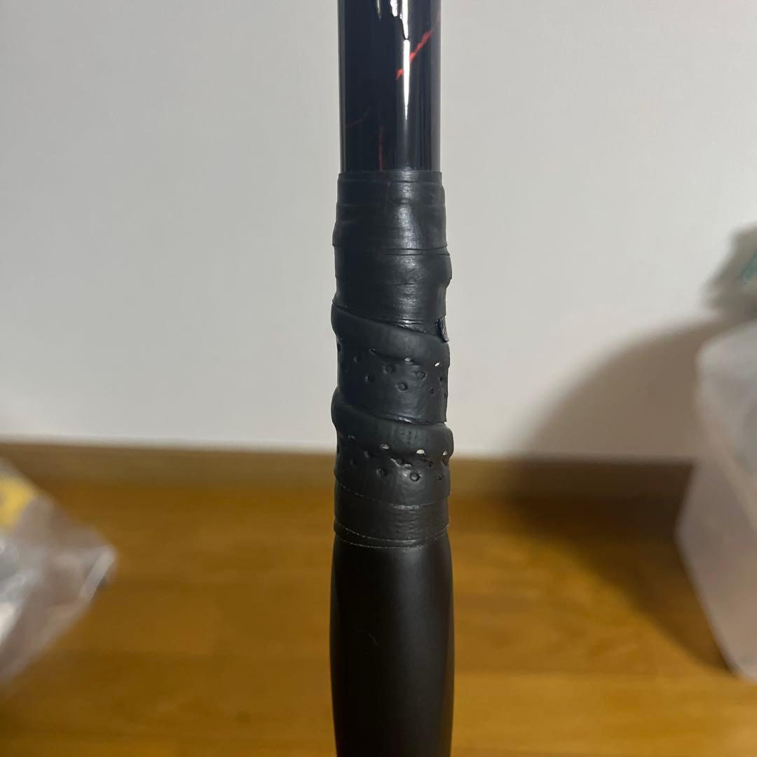 SHIMANOラフィーネ1.2号500