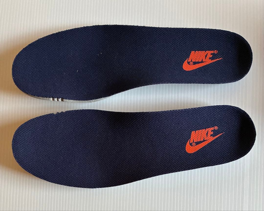 【超レア・美品】NIKE DUNK ナイキ ダンク ゴルフシューズ 25.5cm