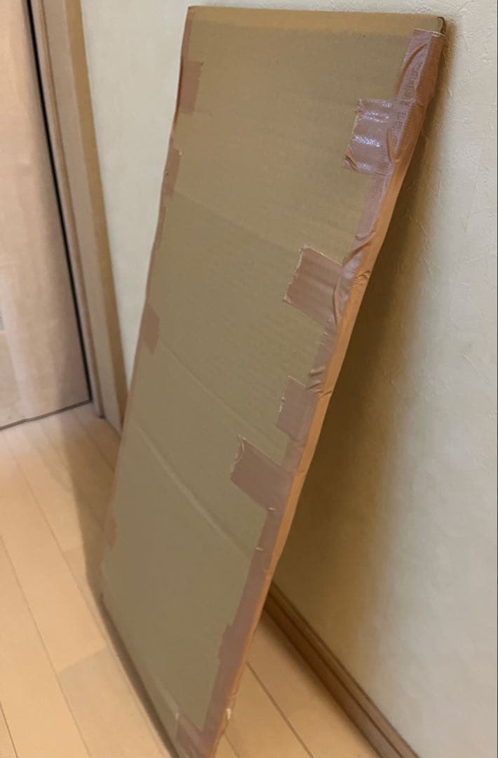 YONEX ボルトリック Zフォース2 3U G5