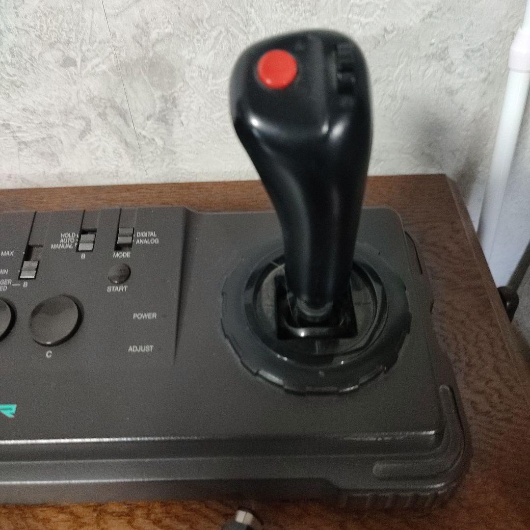 SHARP インテリジェントコントローラー CZ-8NJ2 シャープ