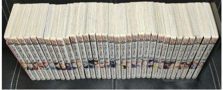 この音とまれ！　1～33巻