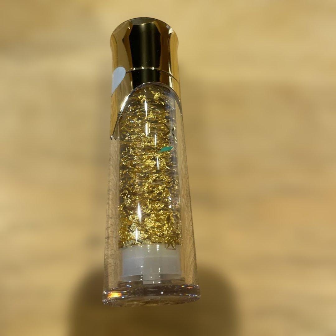 【新品未開封品】ロイヤルハーブ　EXクリーム　50g