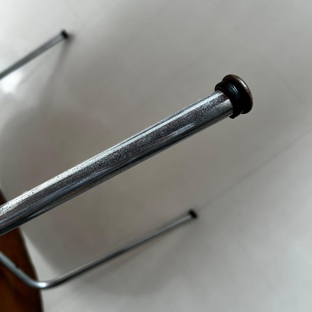 1950年代 ハーマンミラー Herman miller イームズ CTM