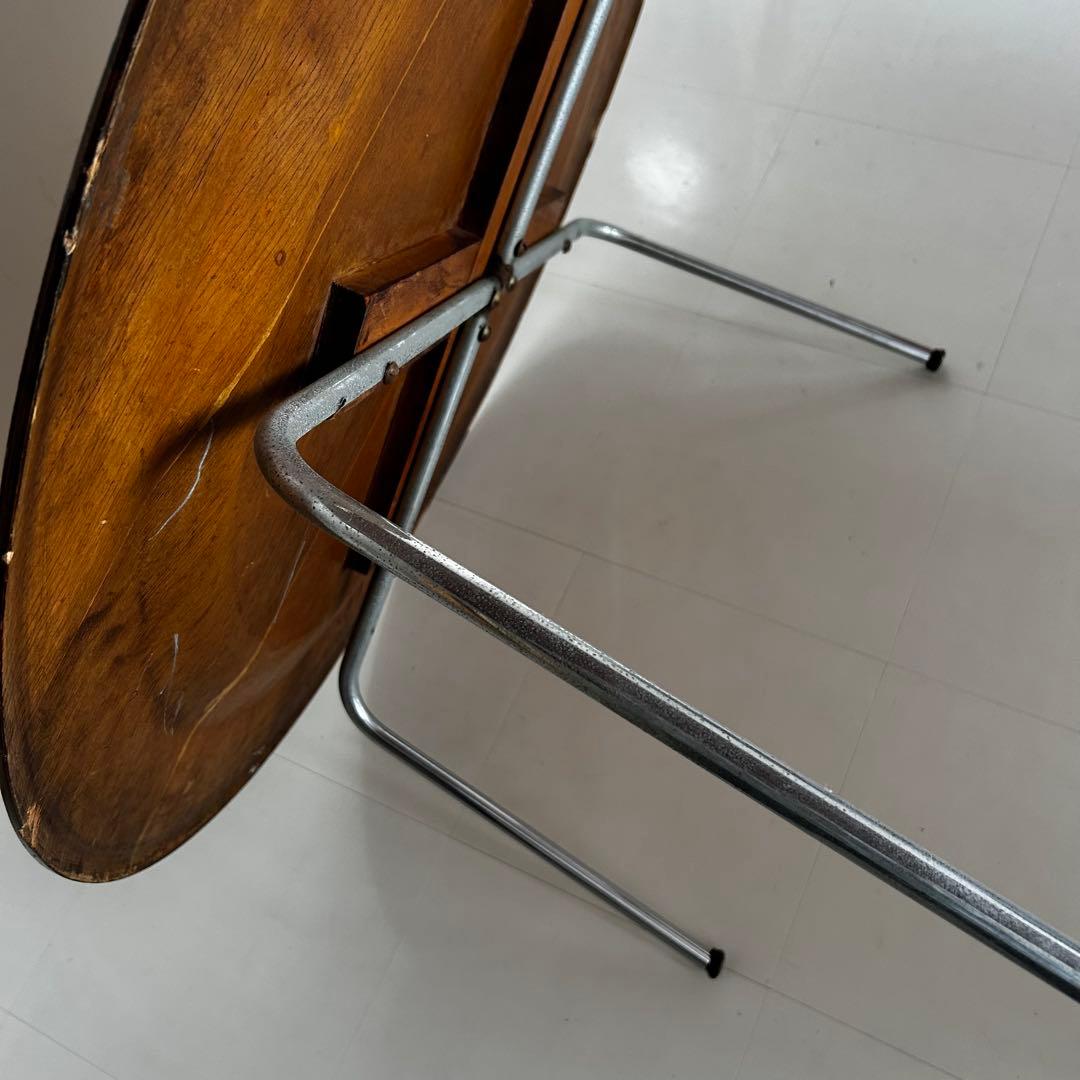 1950年代 ハーマンミラー Herman miller イームズ CTM