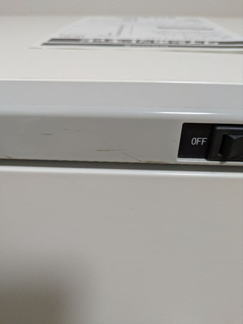 フードキャビ　温蔵庫　ホットウォーマー　タオル蒸し