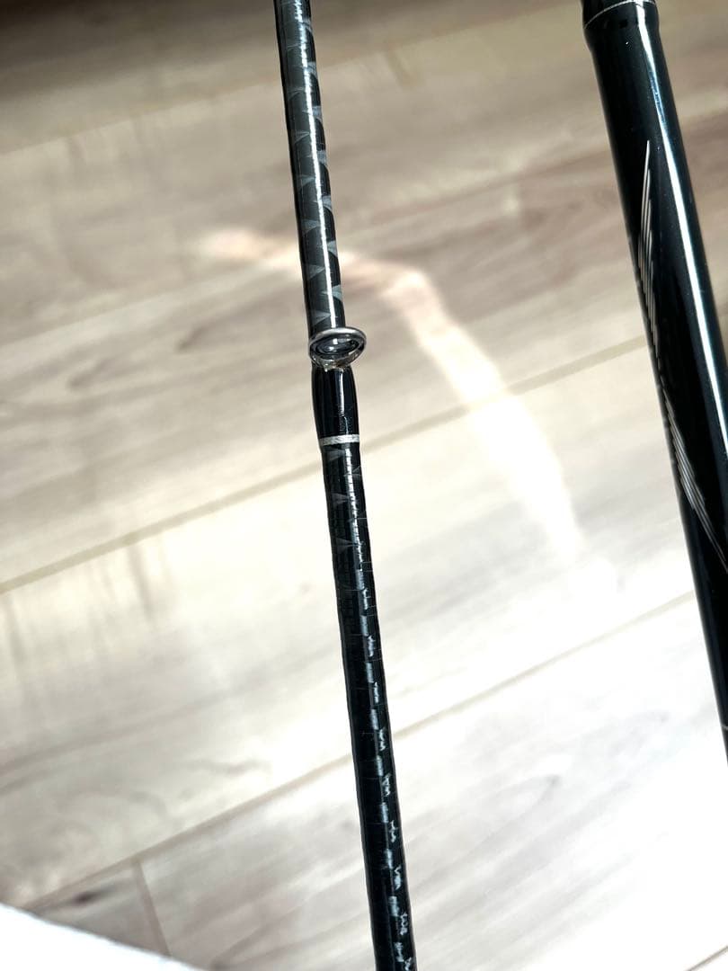 シマノ　 ディアルーナXR S1006M/SHIMANO DIALUNA