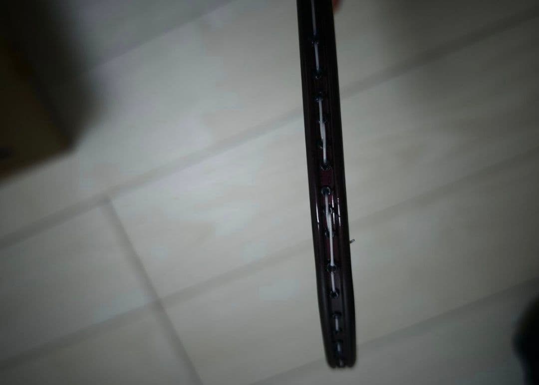 美品　アストロクス100ツアー　4U6