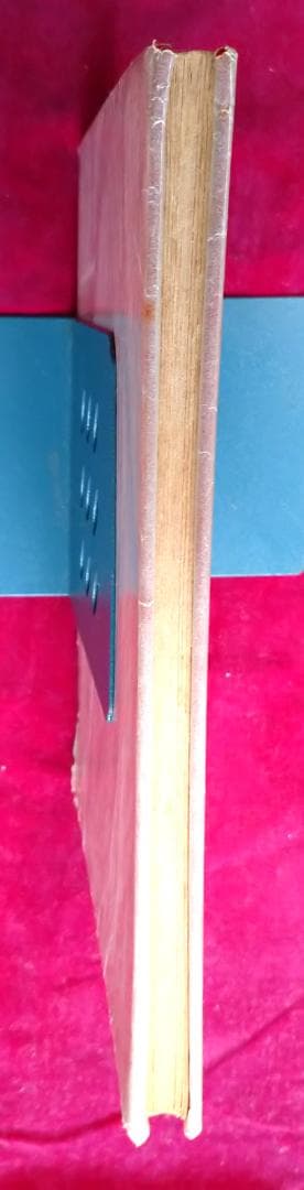 【中古書籍】Der Spiesser-Spiegel(素描)ドイツ語