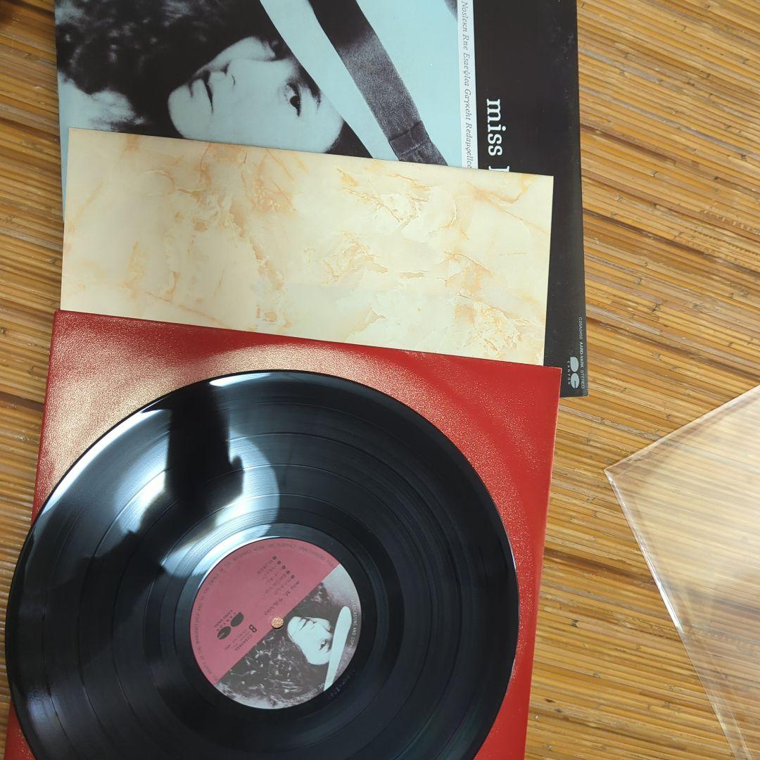 終了です。中島みゆきLPレコード14枚セット