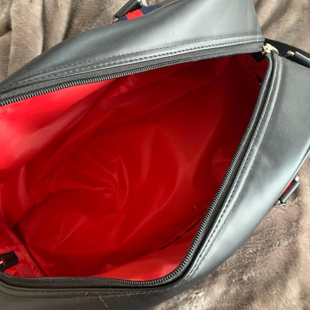Callaway ゴルフバック・ボストンバック