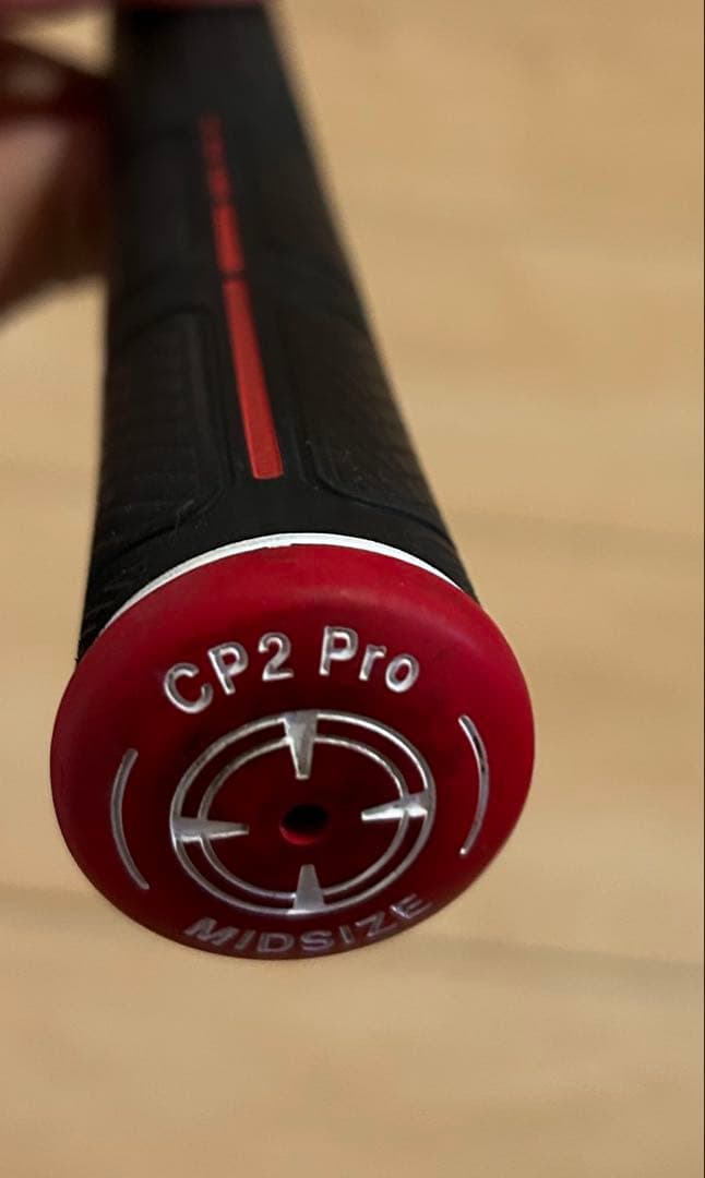 PING ピン　G425 希少な短尺スチールドライバー！43.5インチ！