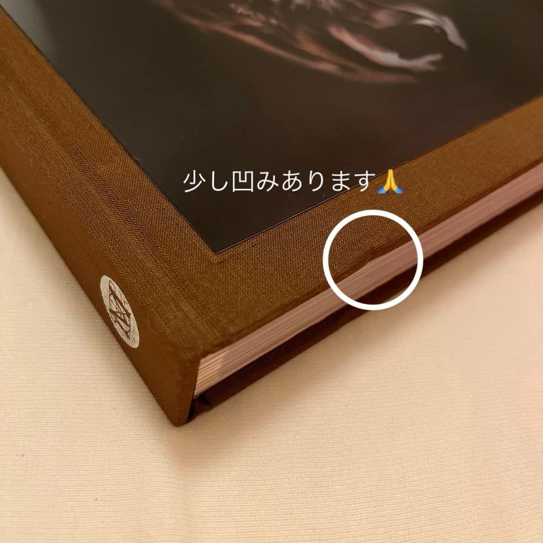 ALEXANDER McQUEEN SAVAGE BEAUTY /洋書