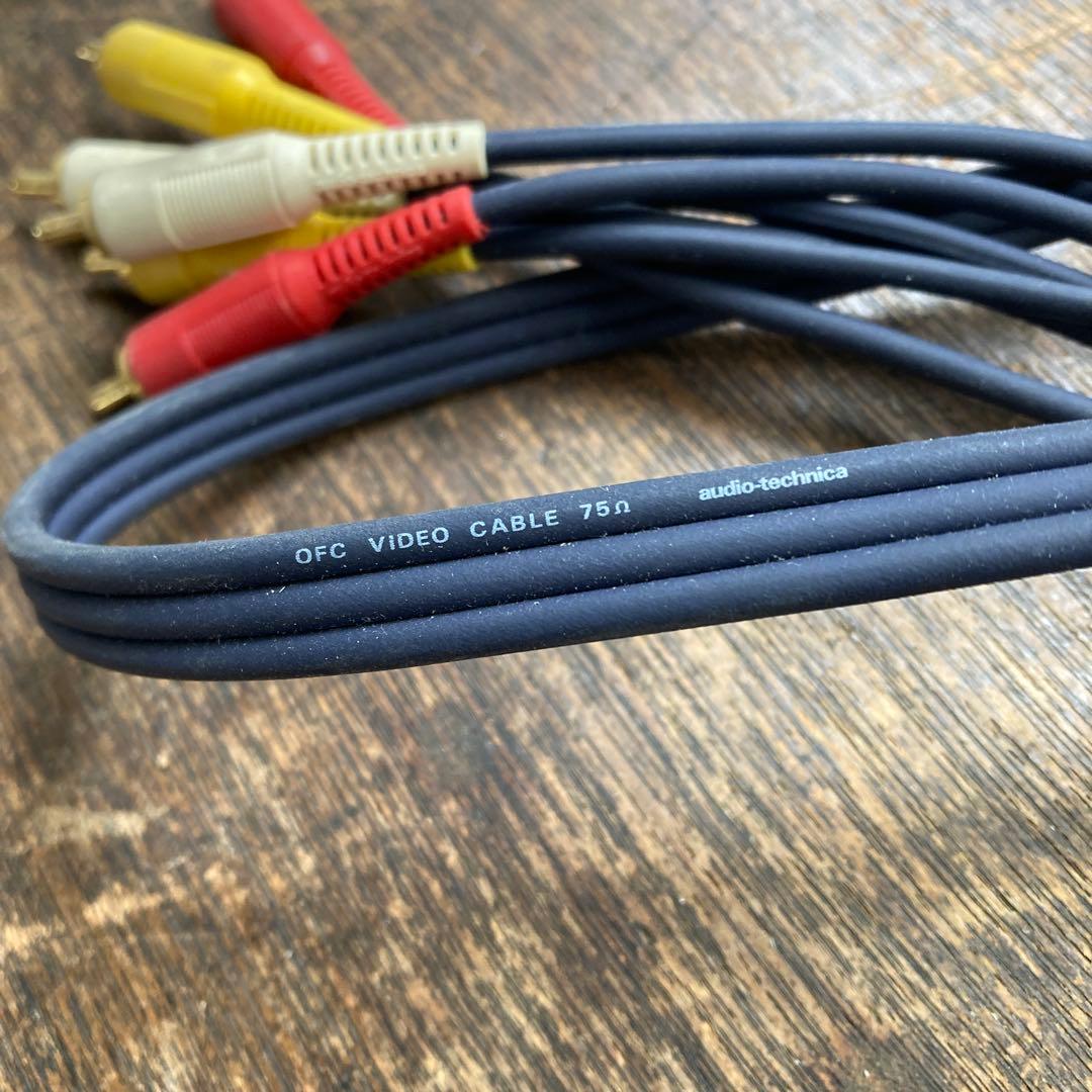 ぐ*！様 パナソニック 250GB DVDレコーダー DIGA DMR-E330