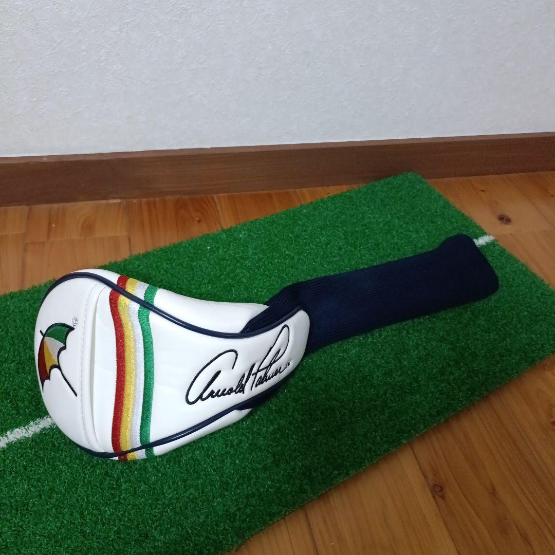 美品‼️ Mグローレドライバー 11.5度 Rシャフト