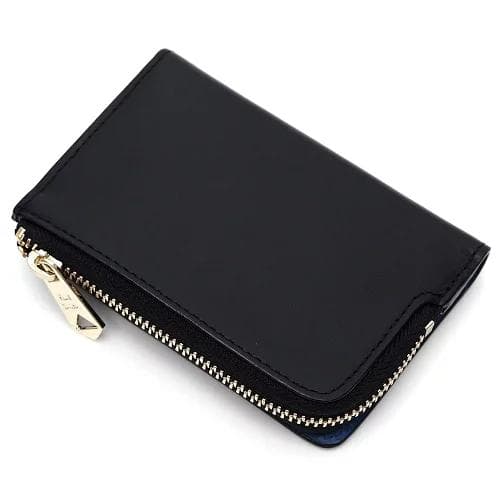 G06173 未使用品 Paul Smith レザーキーケース ケース