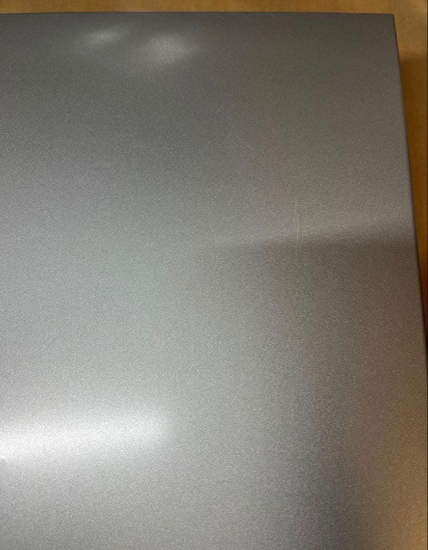 貴重 美品 VHS機能搭載 Panasonic DMR-XP21V 動作良好品