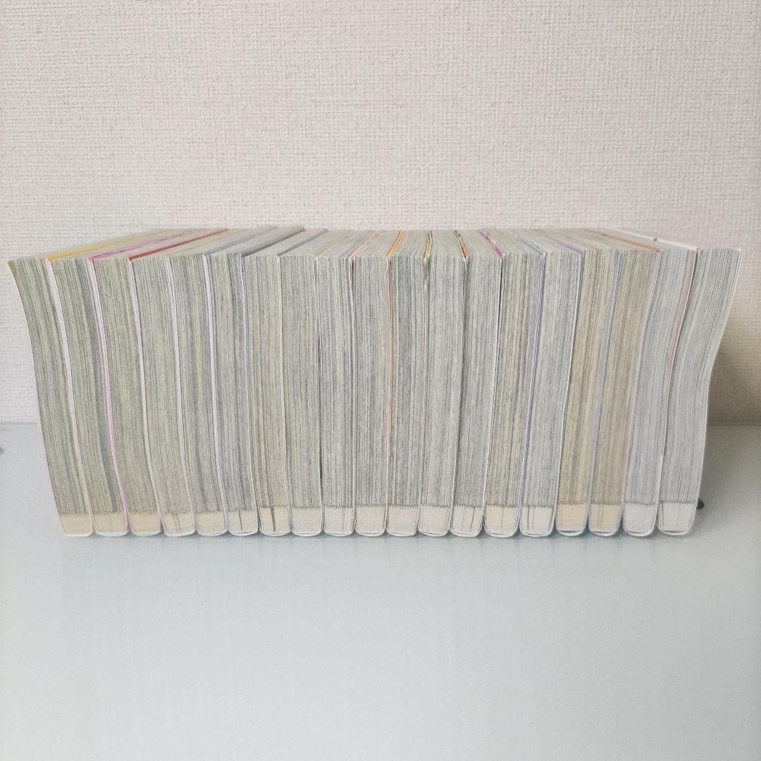 姫様\"拷問\"の時間です 1〜19 全巻セット アニメ化
