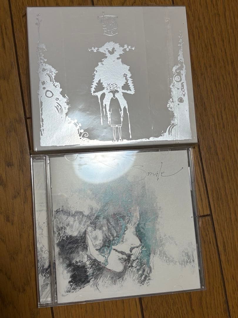 Eve グッズ